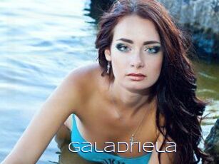 Galadriela