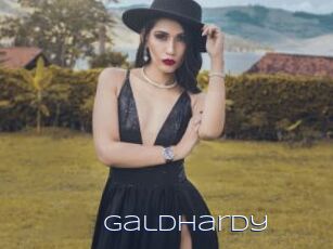 GaldHardy