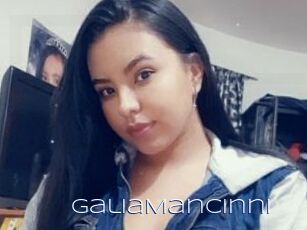 GaliaMancinni