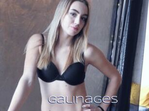GalinaGes