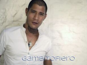 GambitoFiero