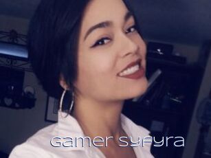 Gamer_Syfyra