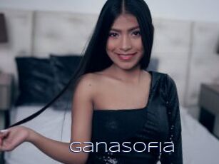 GanaSofia