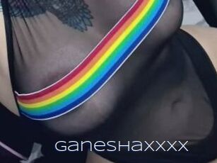 Ganeshaxxxx