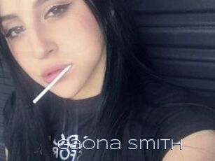 Gaona_Smith