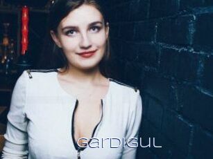 Gardigul