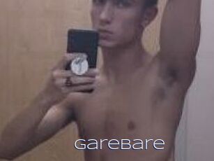 GareBare