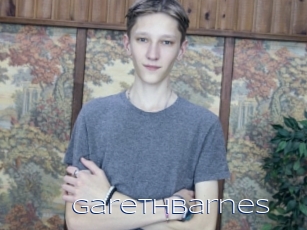 GarethBarnes