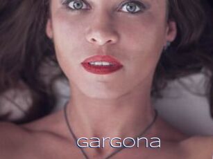 Gargona