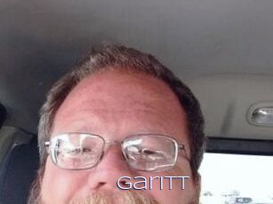Garitt