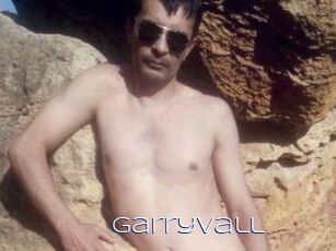 GarryVall