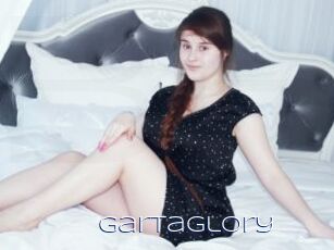 GartaGlory
