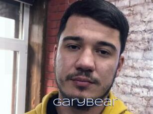 GaryBear
