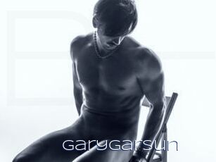 GaryGarsun