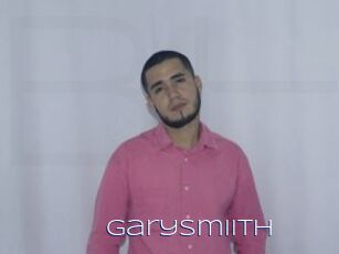 GarySmiith
