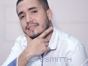GarySmitth