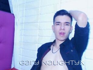 Gary_Naughtyx