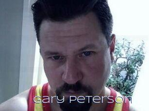 Gary_Peterson
