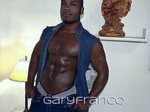 Gary_franco
