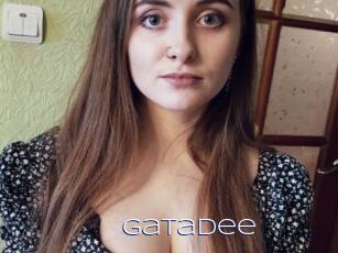 GataDee