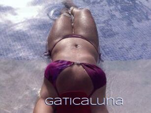 Gaticaluna
