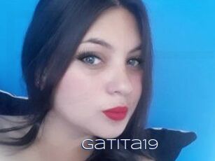 Gatita19