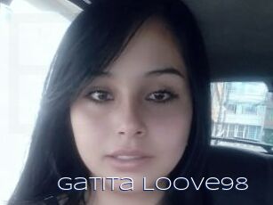 Gatita_Loove98
