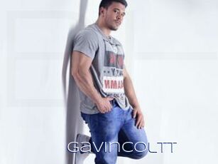 GavinColtt