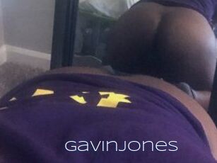 Gavin_Jones