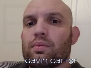Gavin_Carter