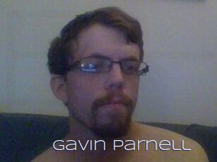 Gavin_Parnell