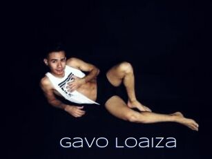 Gavo_Loaiza