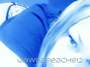 Gawgapeach912