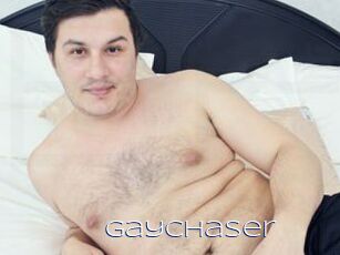 GayChaser