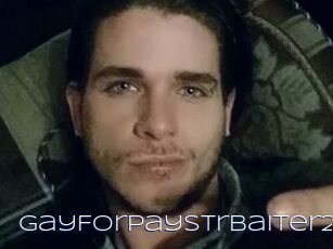 GayForPayStrBaiter29