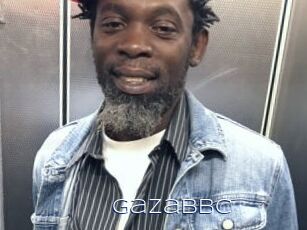 GazaBBC