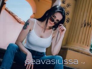 GeaVasilissa