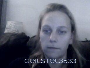 GeilStel3533