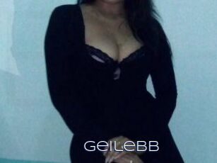 GeileBB