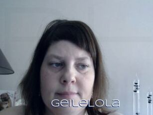 GeileLola