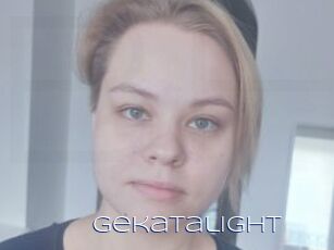 Gekatalight