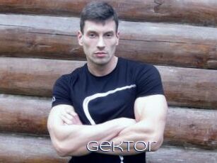 Gektor