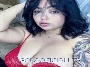 Gelaoficiallt8