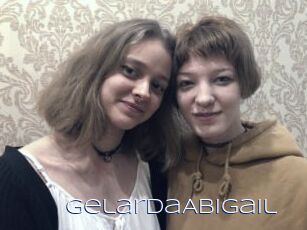 GelardaAbigail