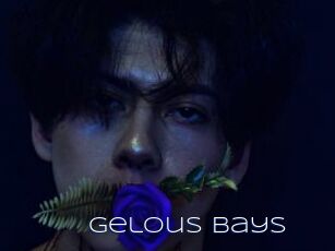Gelous_Bays