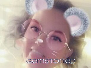 GemStoned