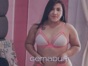 GemaDufi