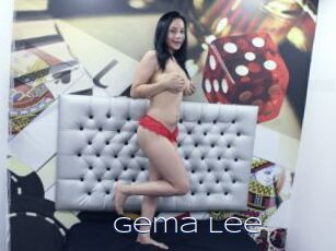 Gema_Lee