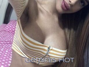 Geminis_hot