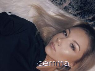 Gemma